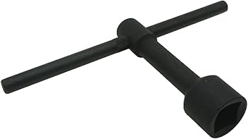 41Fe+8TcLSS._AC_UF350,